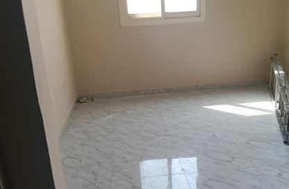 Apartment - 3 Bedrooms - 4 Bathrooms for rent in Al Rawda 3 Villas - Al Rawda 3 - Al Rawda - Ajman Apartment - 3 Bedrooms - 4 Bathrooms for rent in Al Rawda 3 Villas - Al Rawda 3 - Al Rawda - Ajman