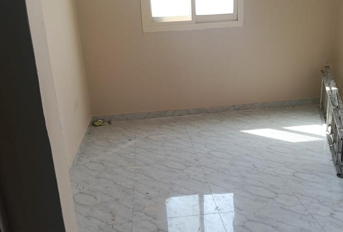 135144189 - Property Image 2