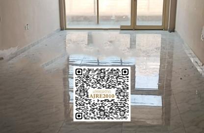 Apartment - 3 Bedrooms - 4 Bathrooms for rent in Al Rawda 3 Villas - Al Rawda 3 - Al Rawda - Ajman Apartment - 3 Bedrooms - 4 Bathrooms for rent in Al Rawda 3 Villas - Al Rawda 3 - Al Rawda - Ajman