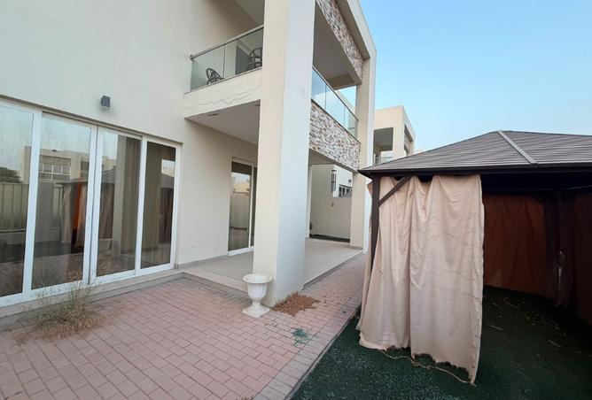 131546086 - صورة العقار 2