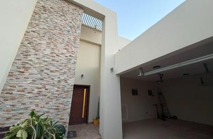 Townhouse - 4 Bedrooms - 5 Bathrooms for rent in Bermuda - Mina Al Arab - Ras Al Khaimah Townhouse - 4 Bedrooms - 5 Bathrooms for rent in Bermuda - Mina Al Arab - Ras Al Khaimah