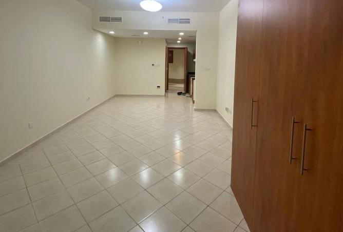 16200028 - الصورة الرئيسية للعقار