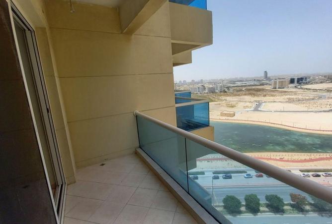 16200028 - صورة العقار 3