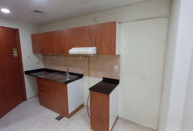 16200028 - صورة العقار 2