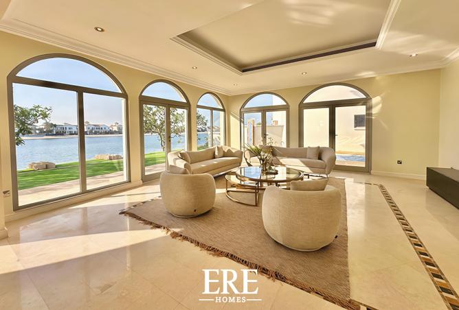 131572521 - Property Main Image