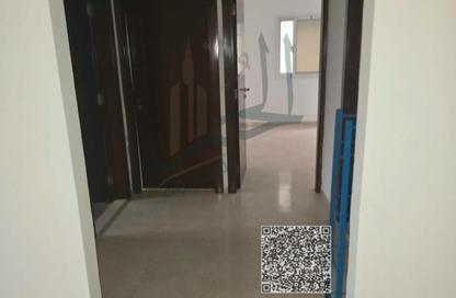 Apartment - 2 - 2 for rent in Al Jurf 2 - Al Jurf - Ajman Apartment - 2 - 2 for rent in Al Jurf 2 - Al Jurf - Ajman