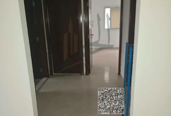 165063738 - صورة العقار 3
