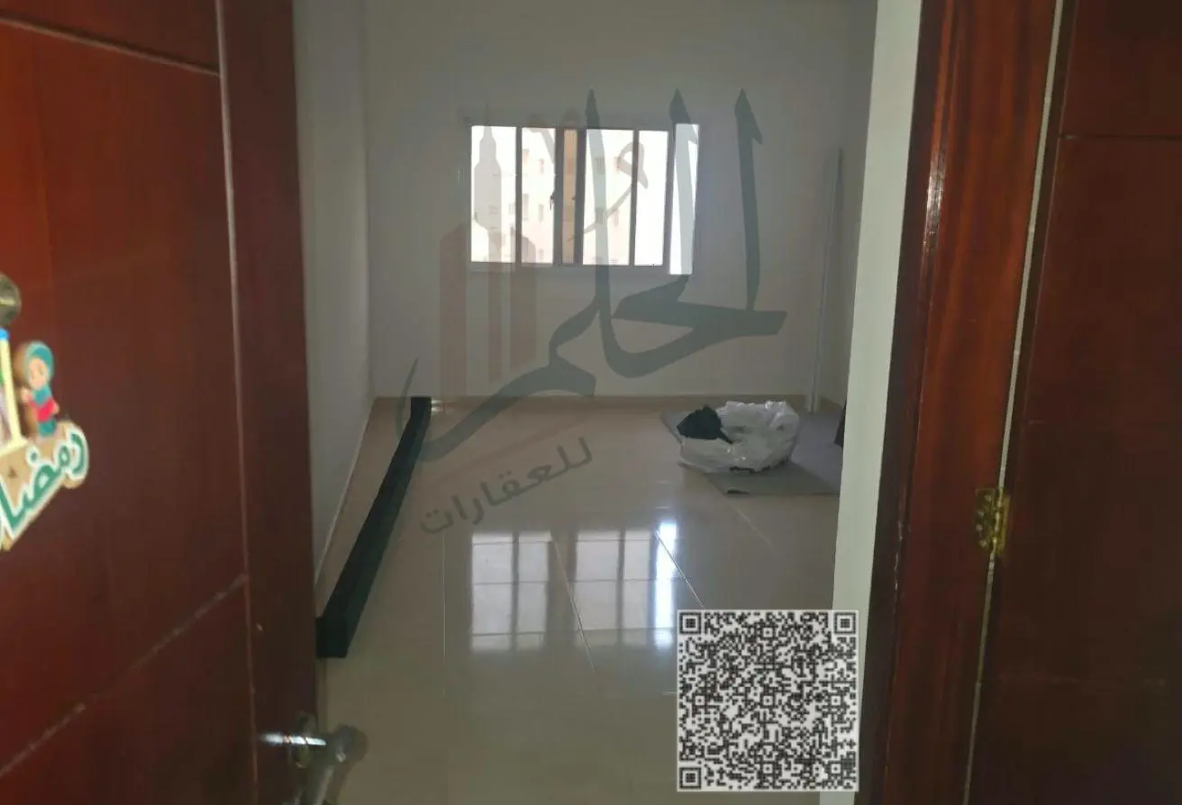 165063738 - الصورة الرئيسية للعقار