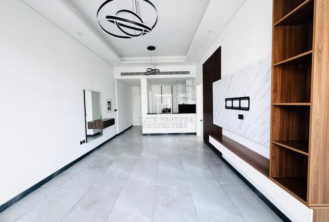 61665819 - صورة العقار 3