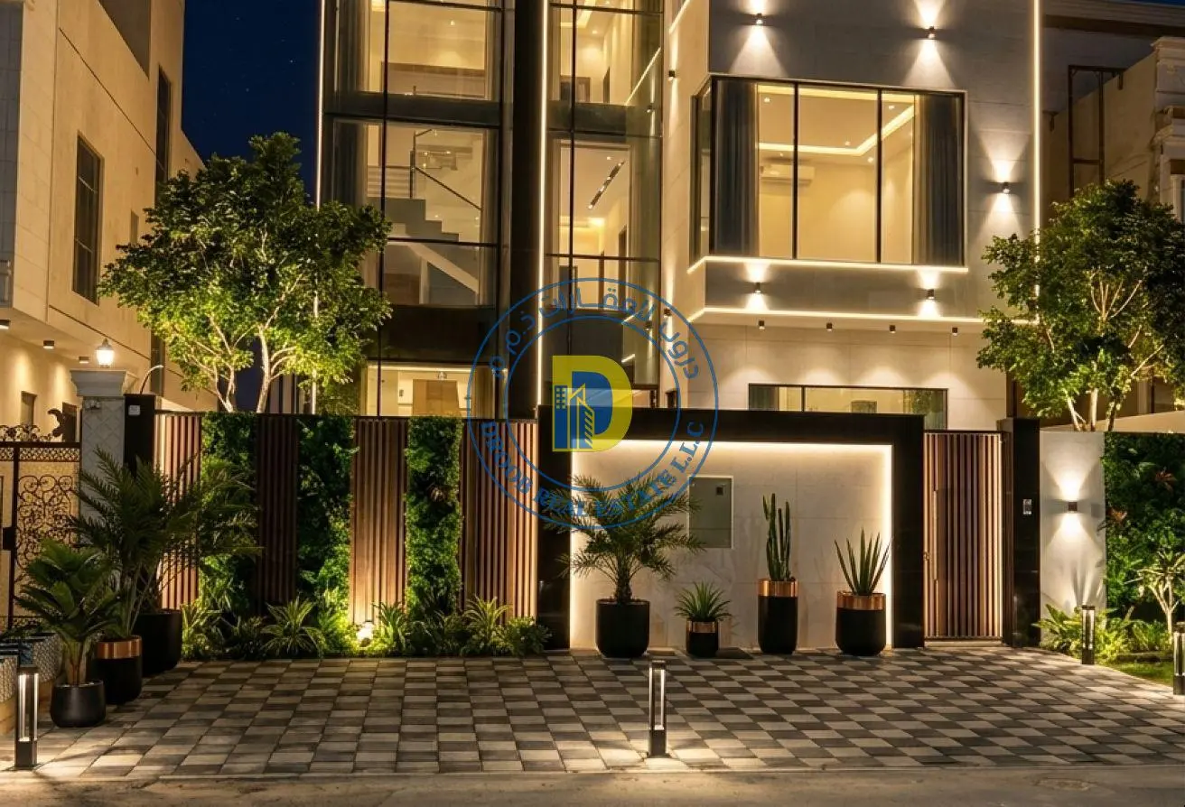 147753680 - Property Main Image