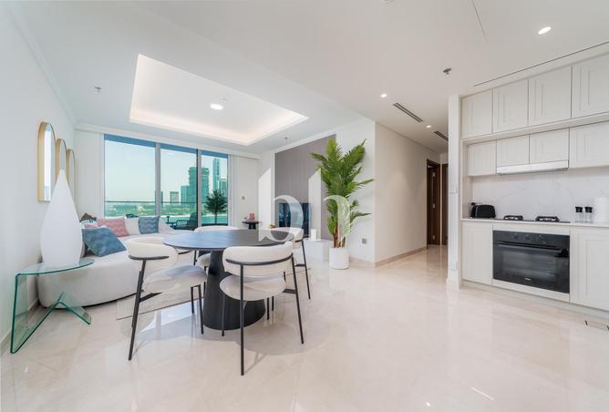 73859271 - صورة العقار 2