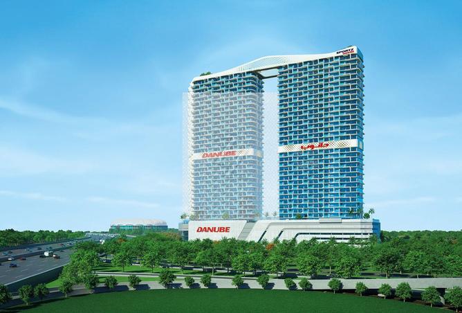 79842620 - Property Image 3