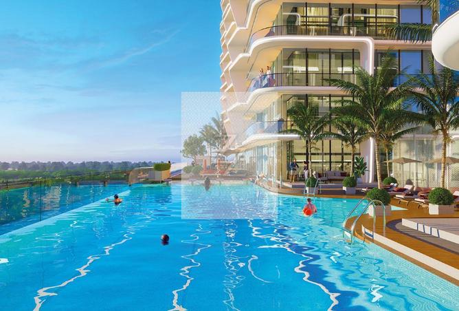 79842620 - Property Image 2