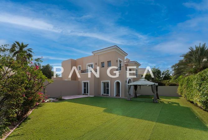 80676767 - Property Main Image