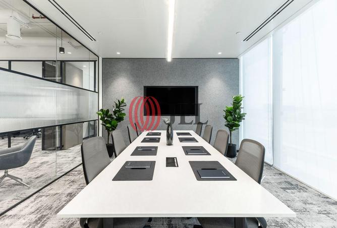 139211916 - Property Image 3