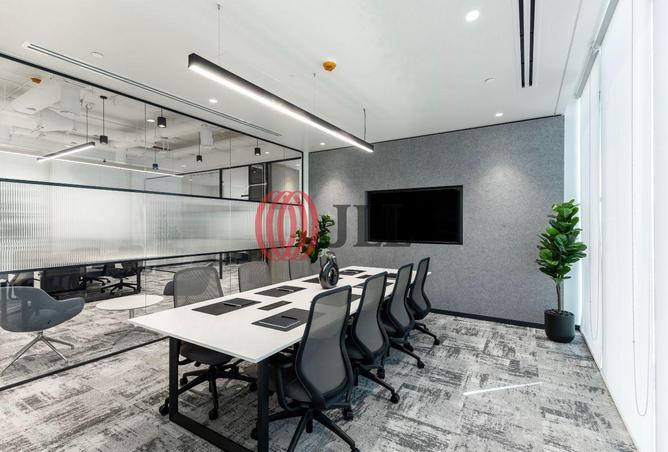 139211916 - Property Image 2