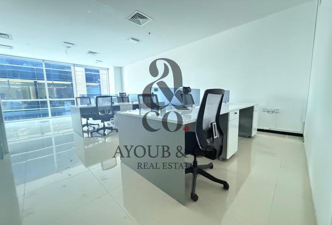 57770130 - Property Image 3