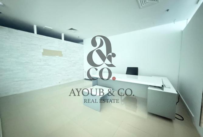 57770130 - Property Image 2