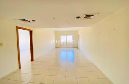 Apartment - 1 Bedroom - 2 Bathrooms for rent in Lavender 1 - Emirates Gardens 1 - District 13 - Jumeirah Village Circle - Dubai Apartment - 1 Bedroom - 2 Bathrooms for rent in Lavender 1 - Emirates Gardens 1 - District 13 - Jumeirah Village Circle - Dubai