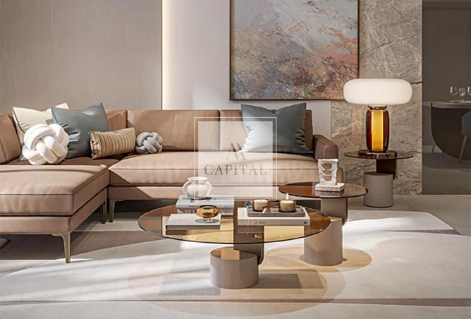 81929729 - صورة العقار 2