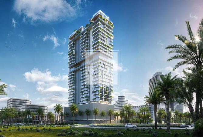 81929729 - الصورة الرئيسية للعقار