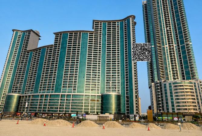 140155834 - الصورة الرئيسية للعقار