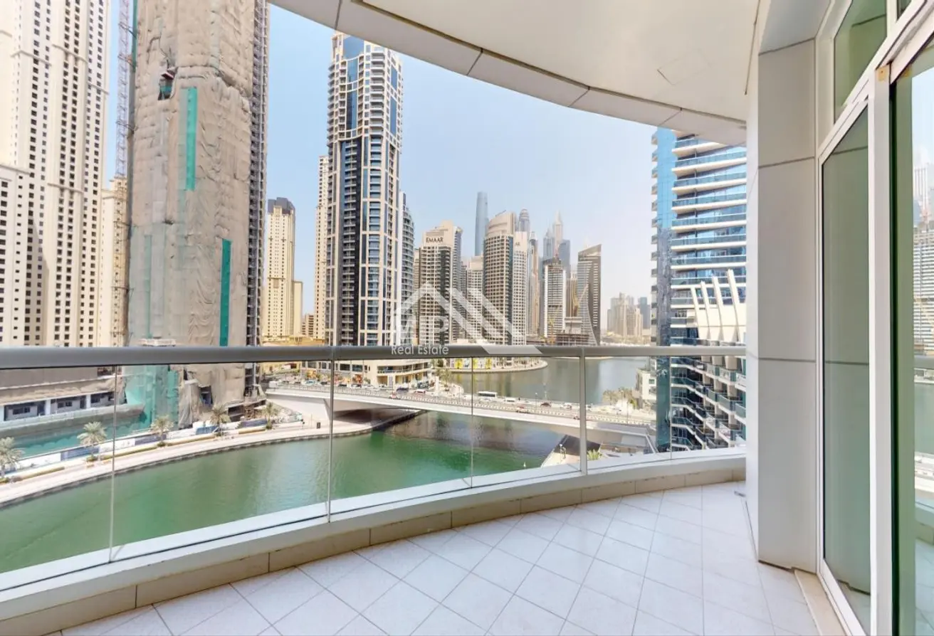 103702426 - Property Main Image