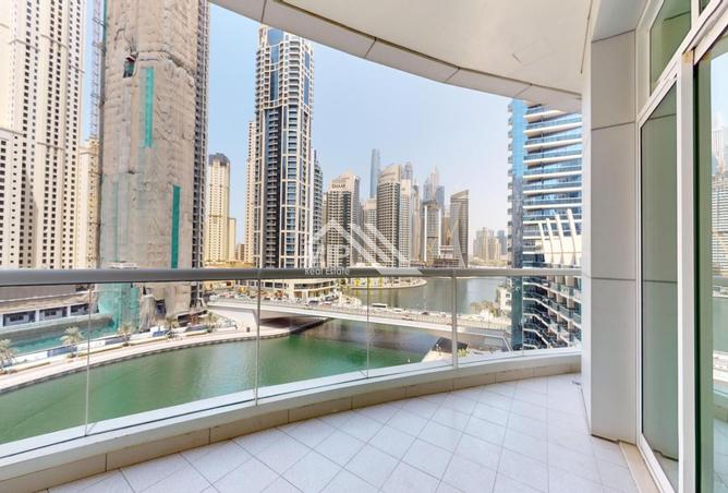 103702426 - Property Main Image