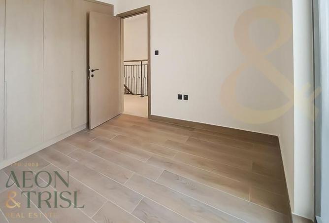 101990875 - Property Main Image