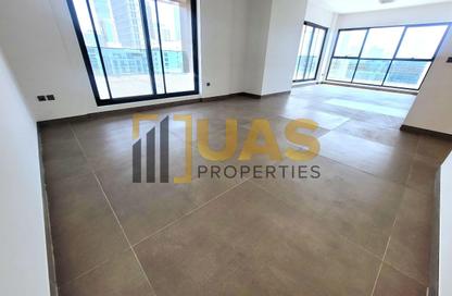 Apartment - 3 Bedrooms - 5 Bathrooms for rent in Jumeirah Garden City - Al Satwa - Dubai Apartment - 3 Bedrooms - 5 Bathrooms for rent in Jumeirah Garden City - Al Satwa - Dubai