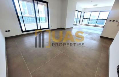Apartment - 3 Bedrooms - 5 Bathrooms for rent in Jumeirah Garden City - Al Satwa - Dubai Apartment - 3 Bedrooms - 5 Bathrooms for rent in Jumeirah Garden City - Al Satwa - Dubai