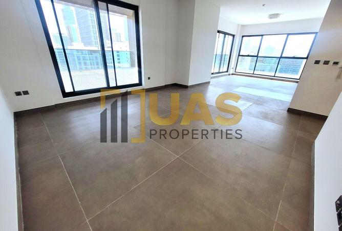 117724862 - Property Image 2