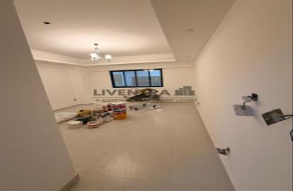 Apartment - 1 Bedroom - 2 Bathrooms for rent in Al Mankhool - Bur Dubai - Dubai