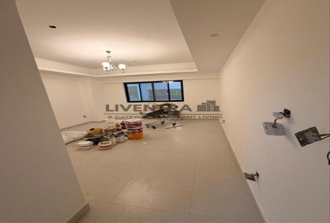 132002983 - Property Image 2