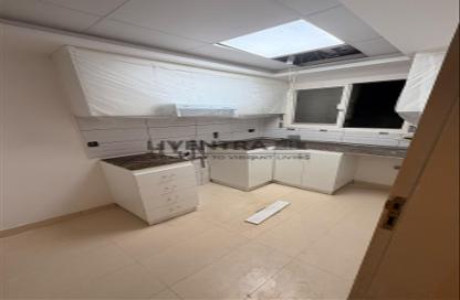 Apartment - 1 Bedroom - 2 Bathrooms for rent in Al Mankhool - Bur Dubai - Dubai