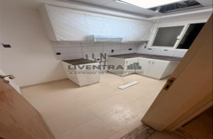Apartment - 1 Bedroom - 2 Bathrooms for rent in Al Mankhool - Bur Dubai - Dubai