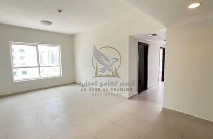 Apartment - 2 Bedrooms - 3 Bathrooms for rent in New Al Taawun Road - Al Taawun - Sharjah Apartment - 2 Bedrooms - 3 Bathrooms for rent in New Al Taawun Road - Al Taawun - Sharjah
