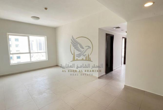 135645417 - الصورة الرئيسية للعقار