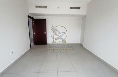 Apartment - 2 Bedrooms - 3 Bathrooms for rent in New Al Taawun Road - Al Taawun - Sharjah Apartment - 2 Bedrooms - 3 Bathrooms for rent in New Al Taawun Road - Al Taawun - Sharjah