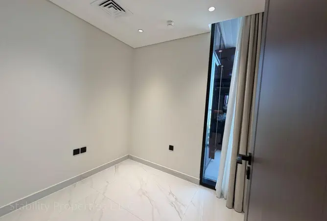 166532001 - Property Image 3