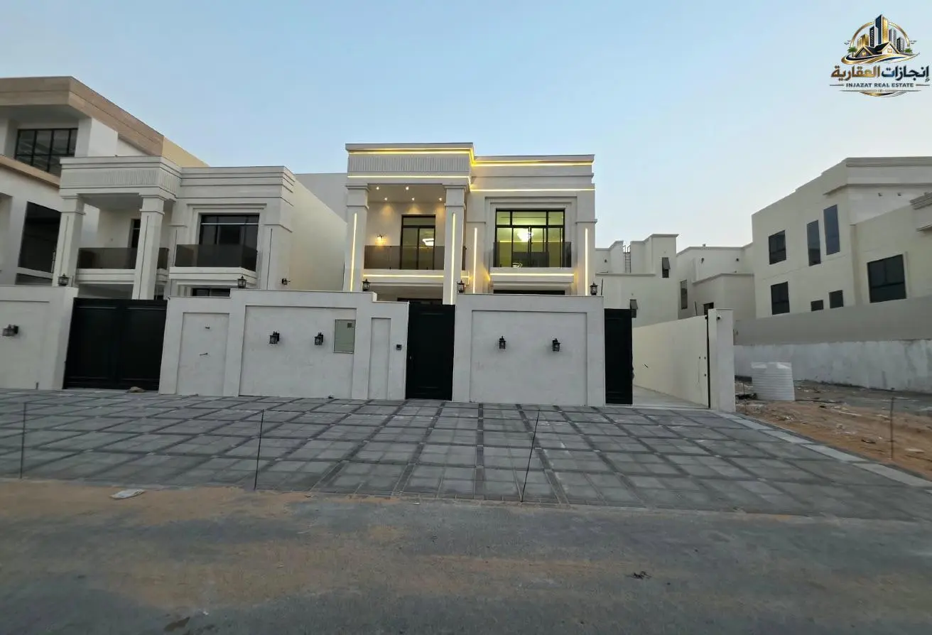 155053721 - Property Main Image