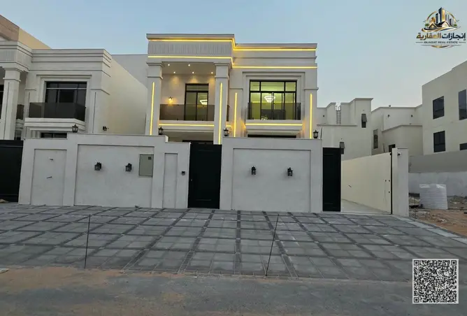 155053721 - Property Image 2