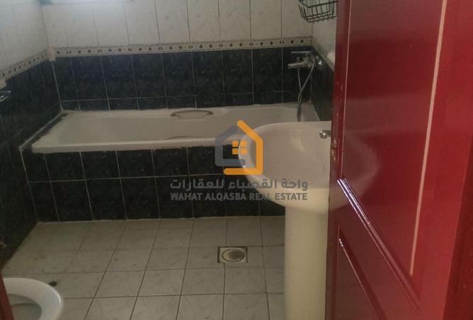 61664893 - Property Main Image