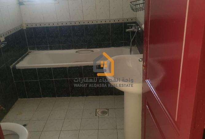 61664893 - Property Image 3