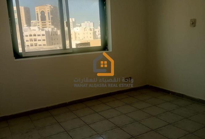 61664893 - Property Image 2