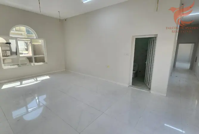162332442 - Property Image 3