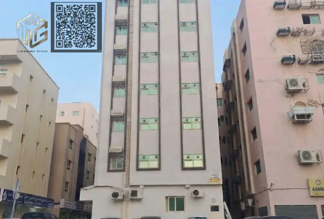 152869043 - Property Image 2