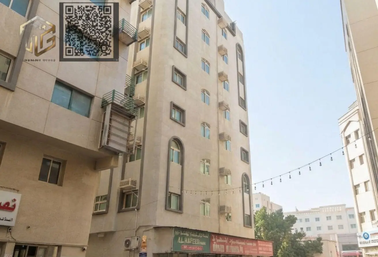 152869043 - Property Main Image