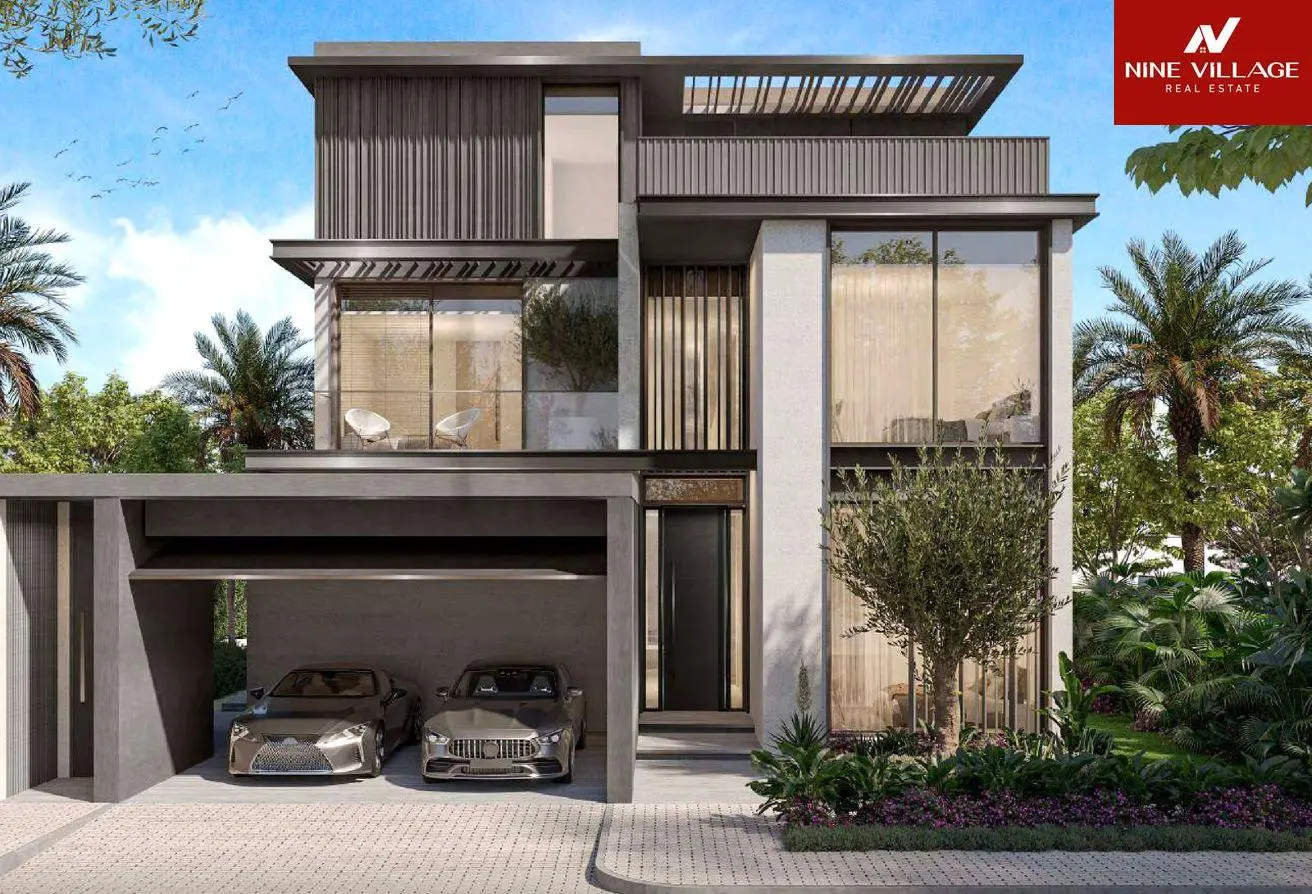 149577266 - Property Main Image
