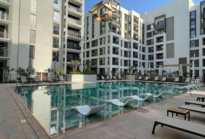122437452 - Property Image 2